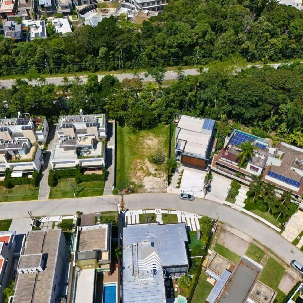 Loteamento e Condomínio, 514 m² - Foto 3