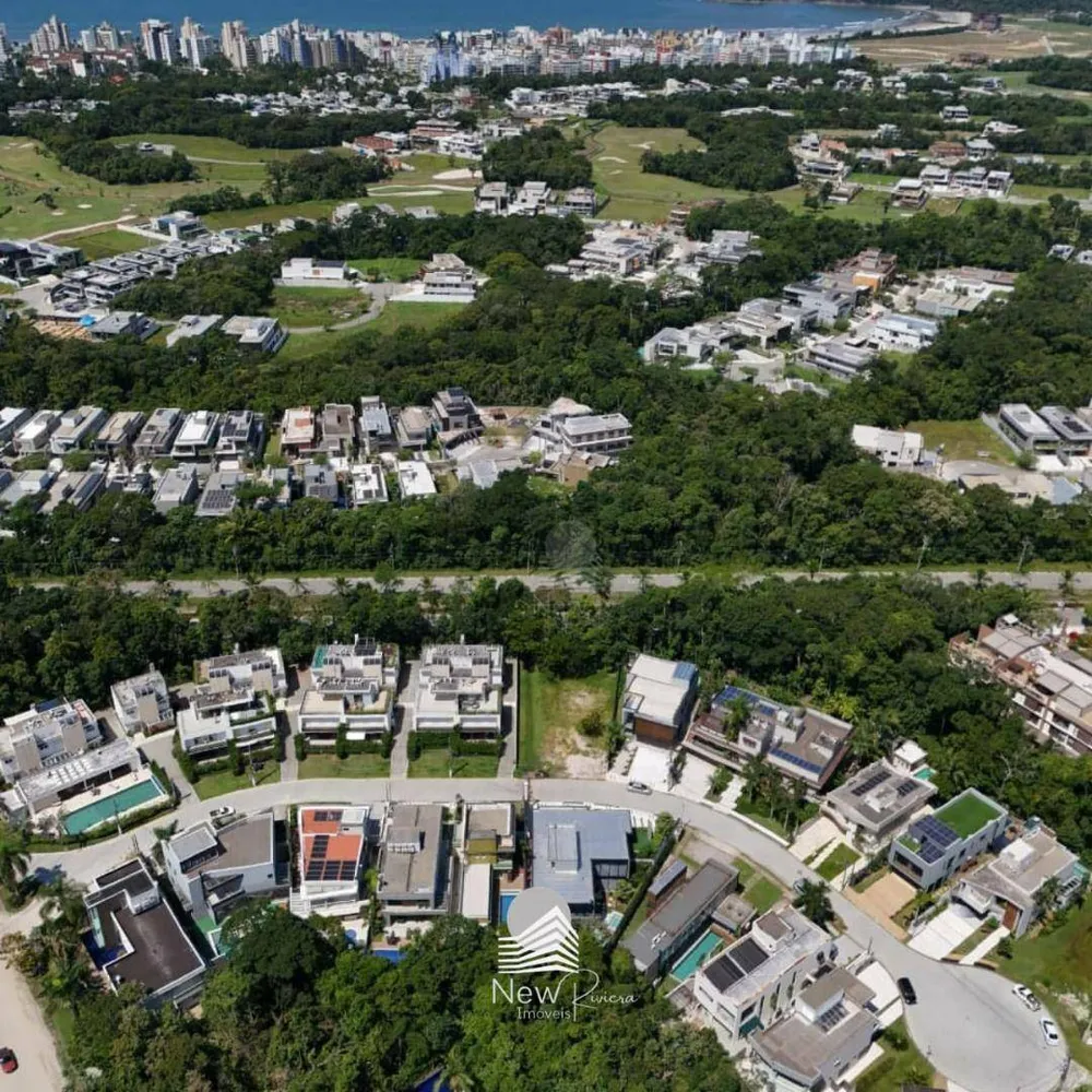 Loteamento e Condomínio, 514 m² - Foto 2