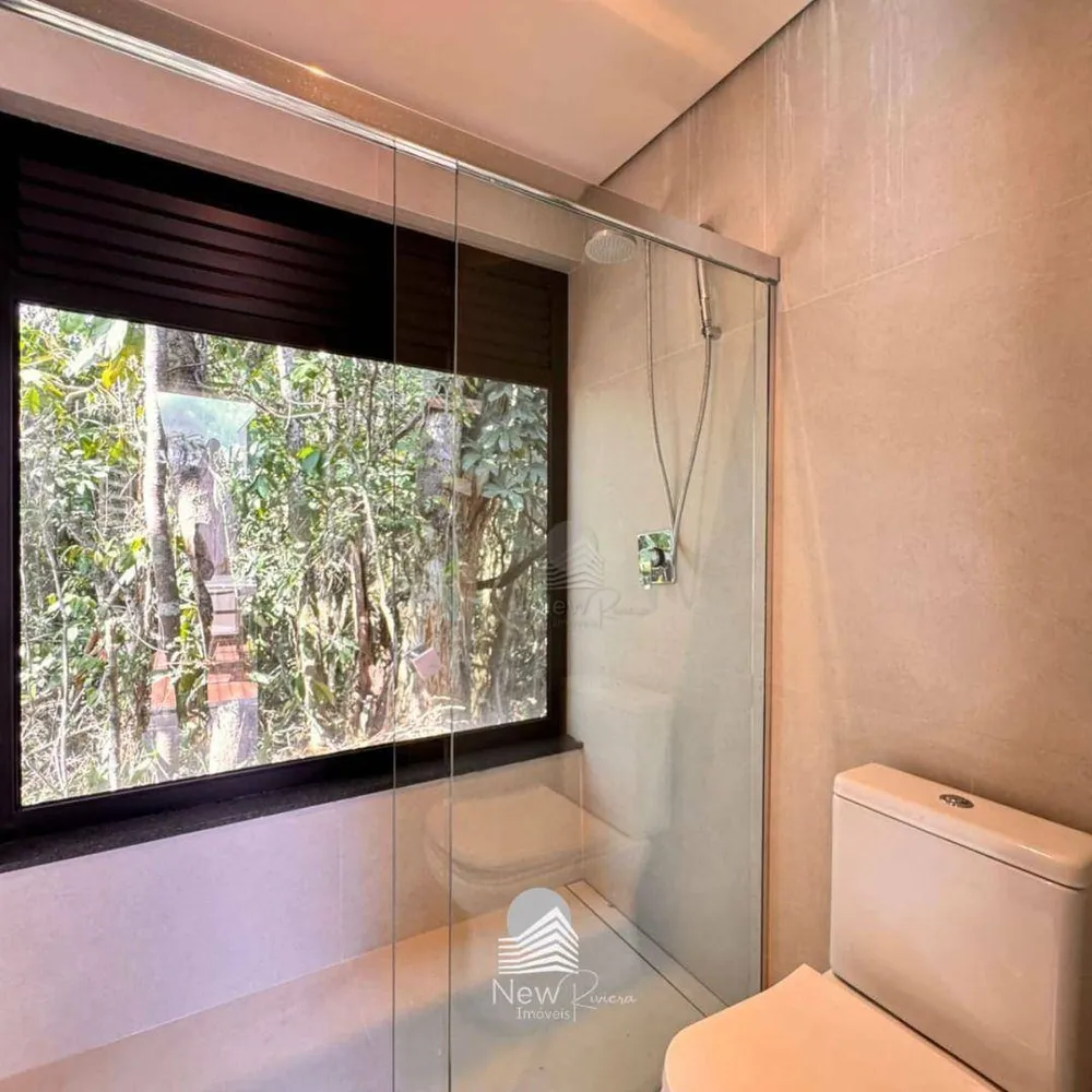 Casa de Condomínio, 5 quartos - Foto 8