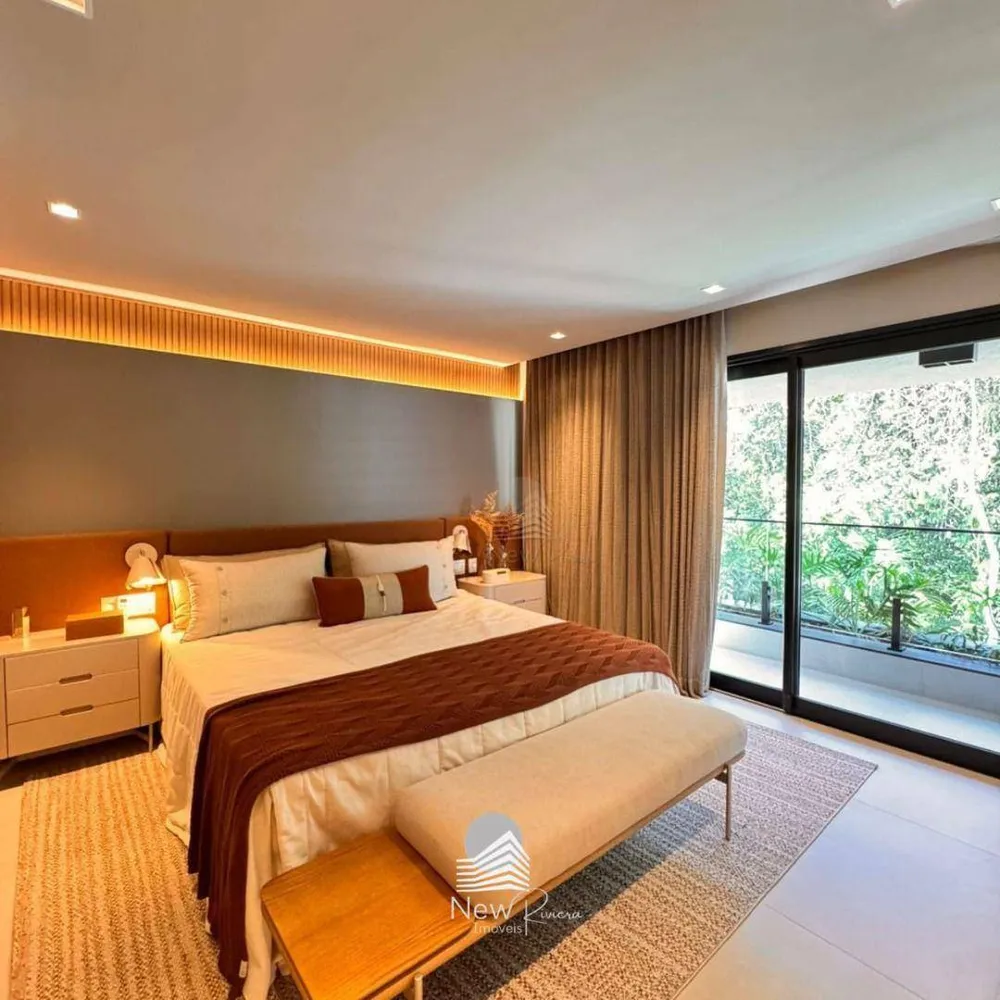 Casa de Condomínio, 5 quartos - Foto 7