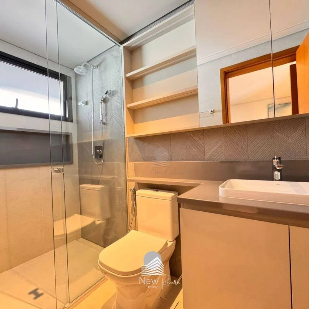 Casa de Condomínio, 5 quartos - Foto 22