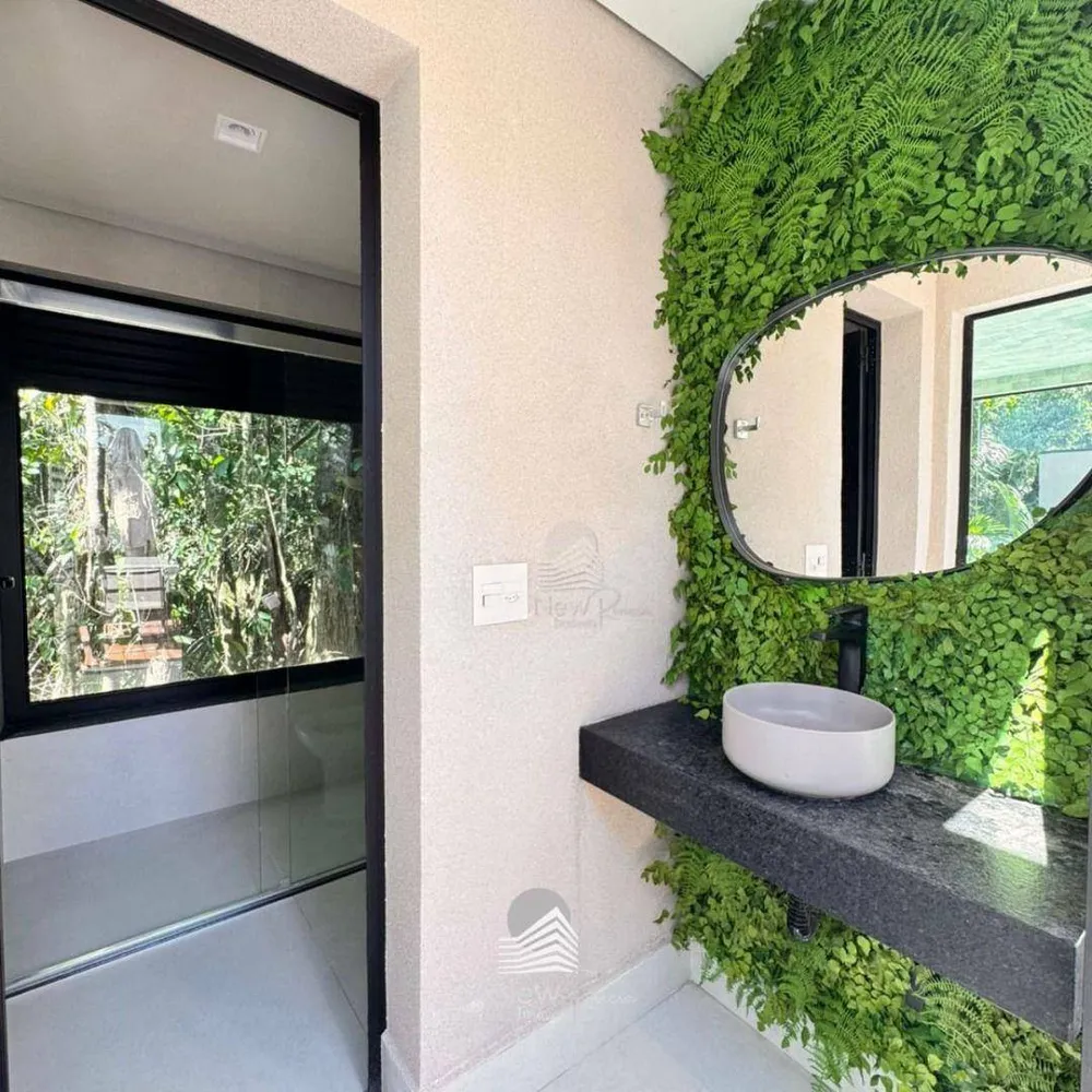 Casa de Condomínio, 5 quartos - Foto 9