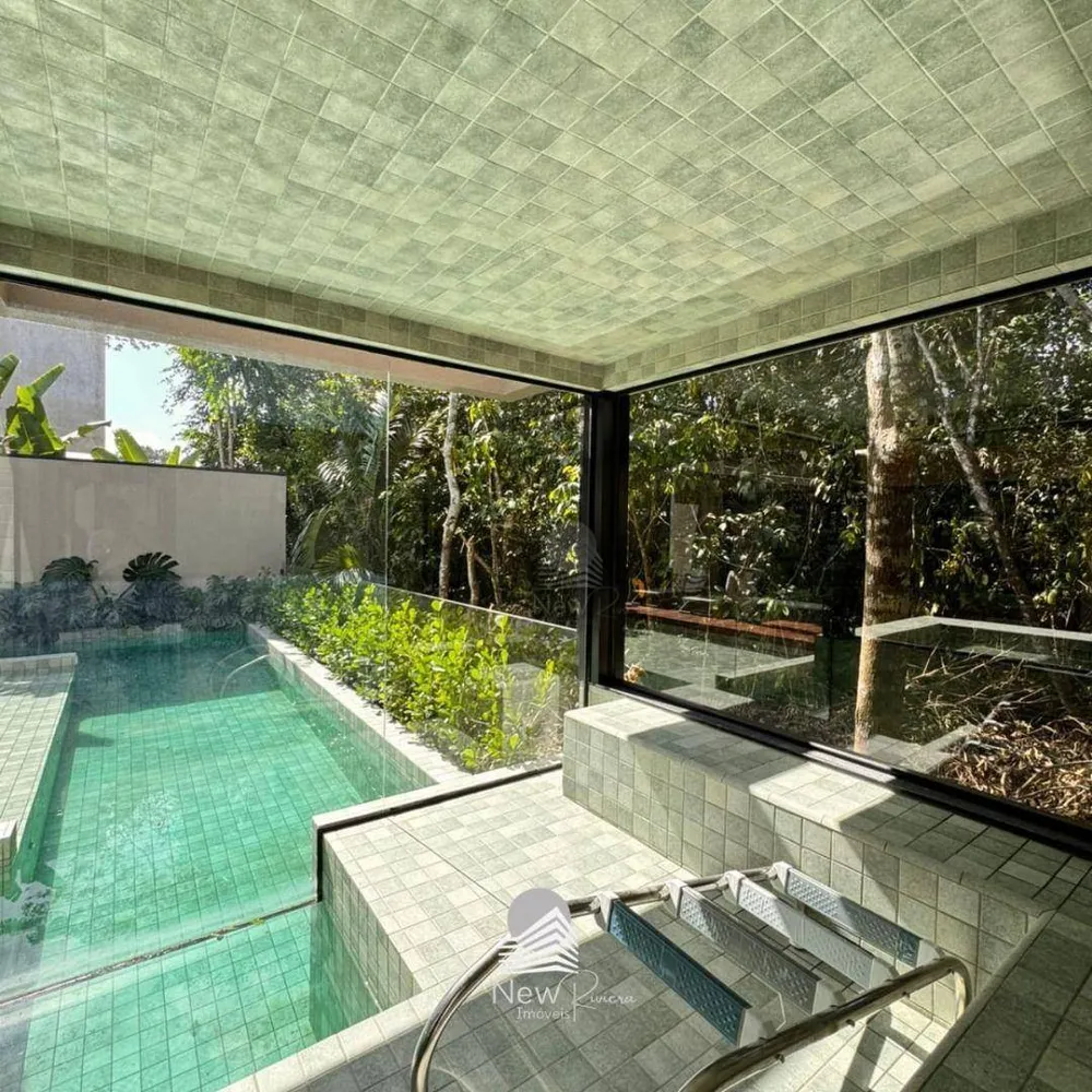 Casa de Condomínio, 5 quartos - Foto 11