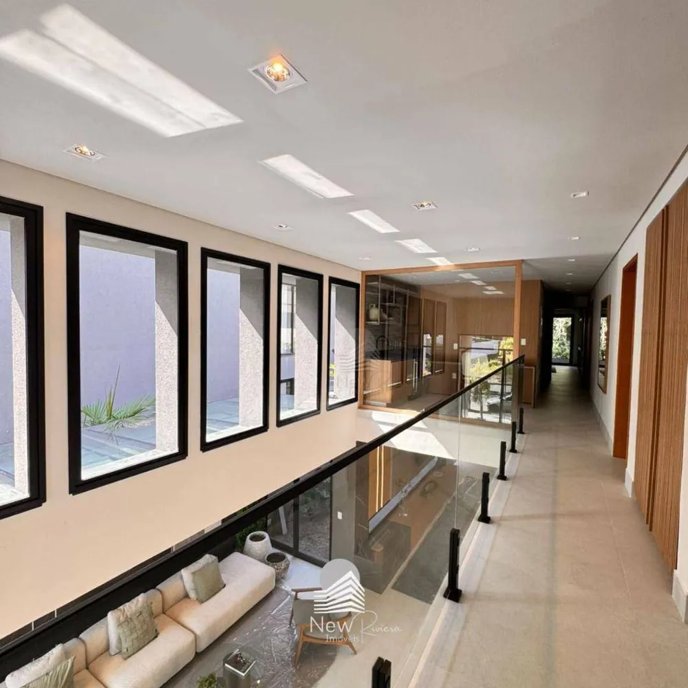 Casa de Condomínio, 5 quartos - Foto 10