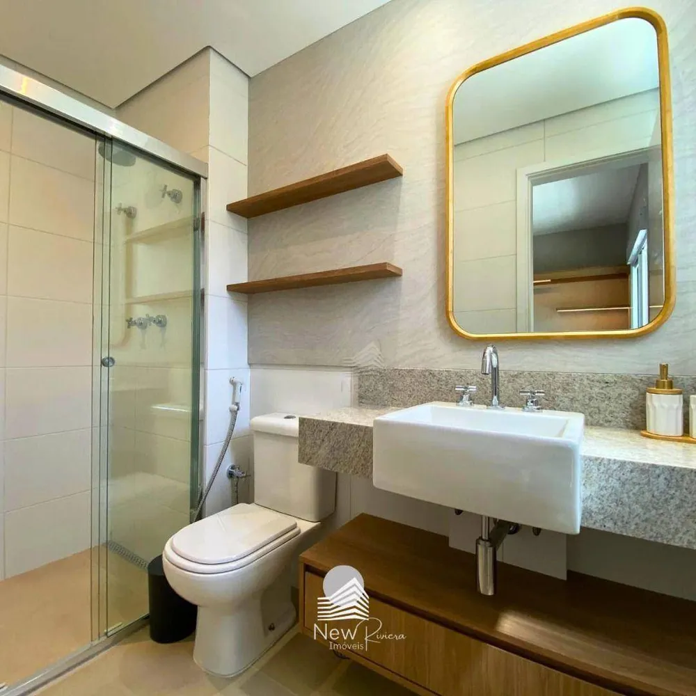 Apartamento, 3 quartos - Foto 4
