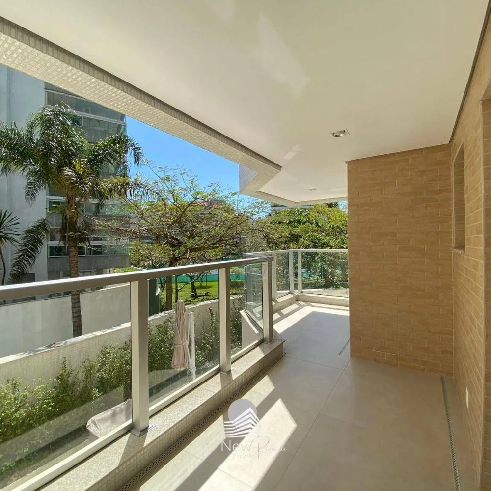 Apartamento, 3 quartos - Foto 5