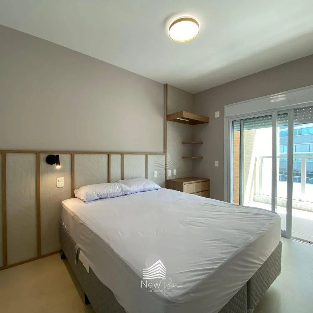 Apartamento, 3 quartos - Foto 11