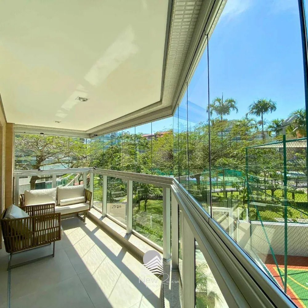 Apartamento, 3 quartos - Foto 6
