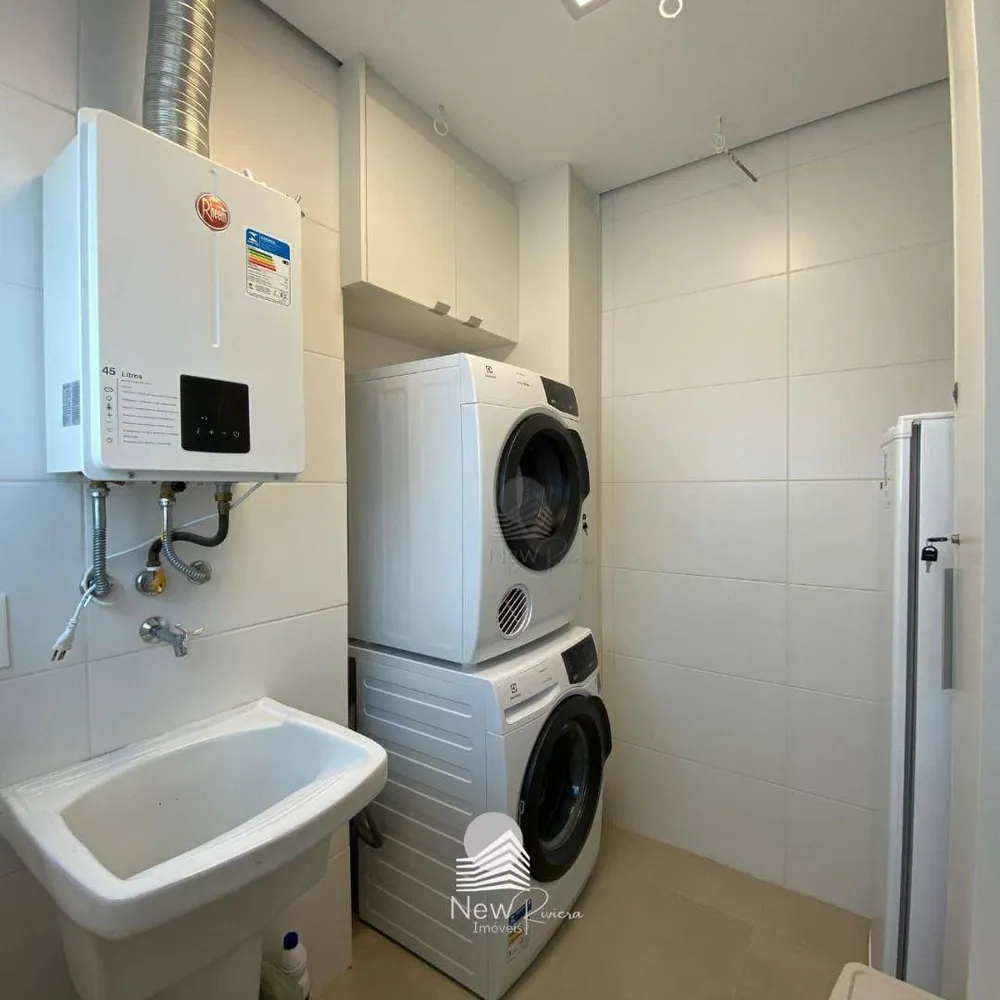 Apartamento, 3 quartos - Foto 14