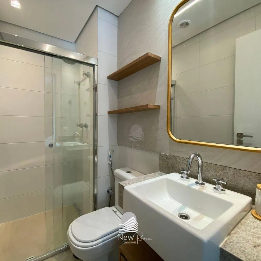 Apartamento, 3 quartos - Foto 9