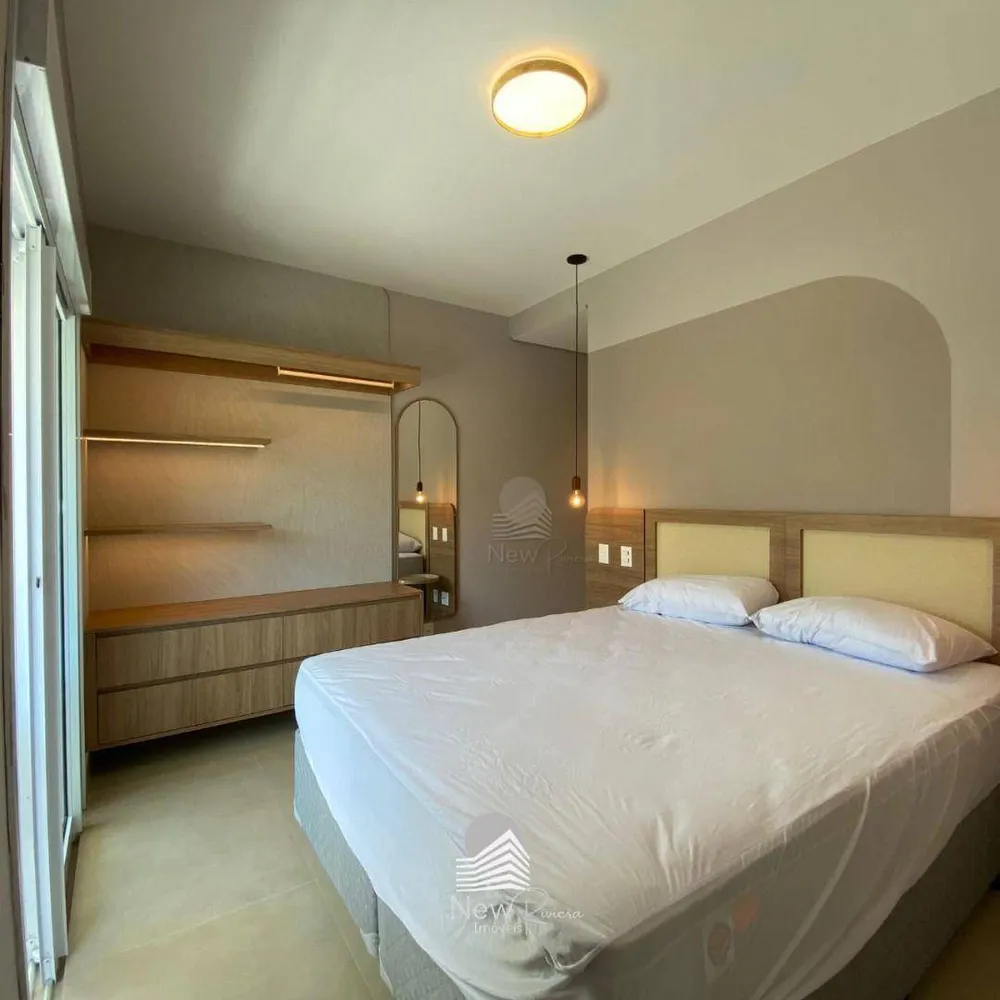 Apartamento, 3 quartos - Foto 12