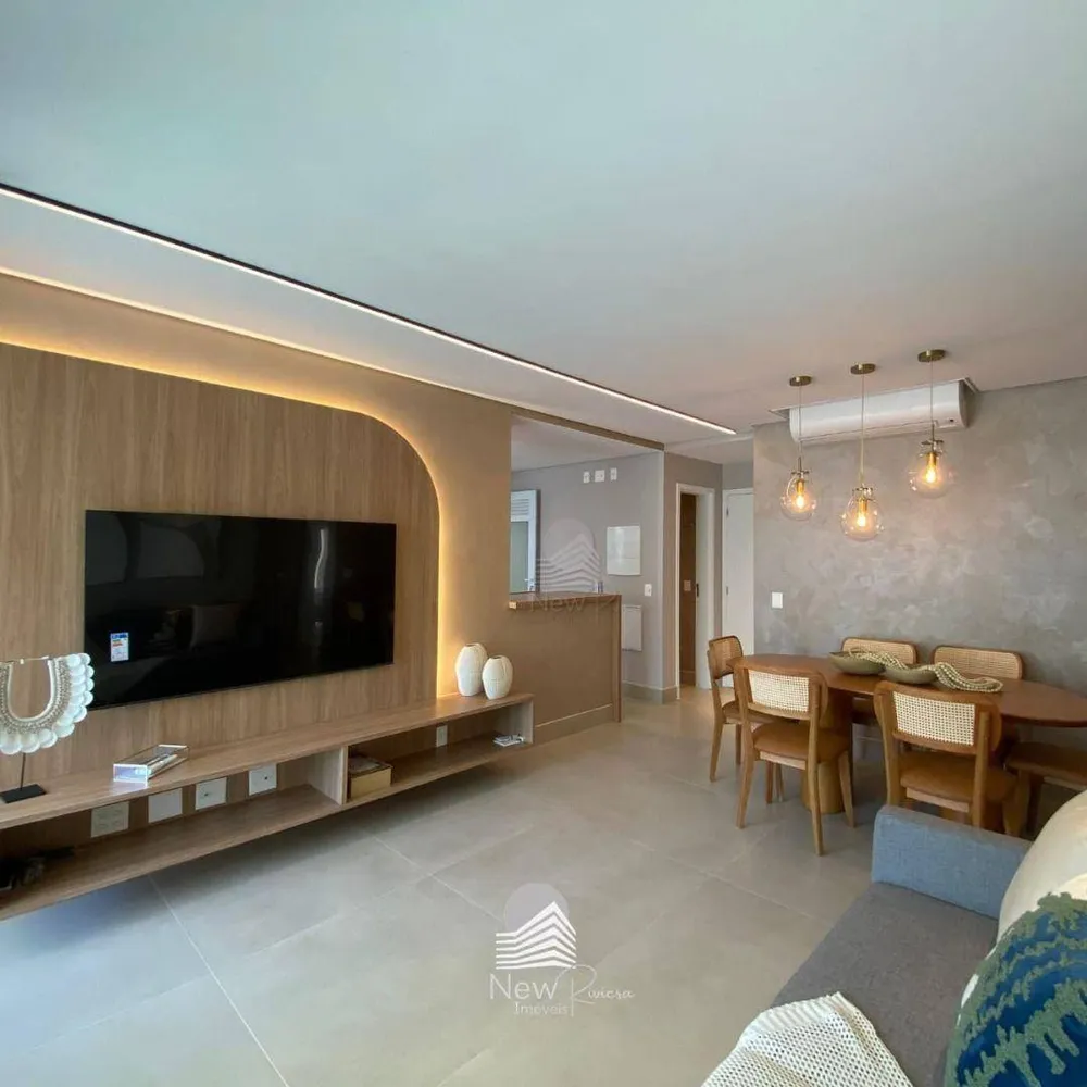 Apartamento, 3 quartos - Foto 8