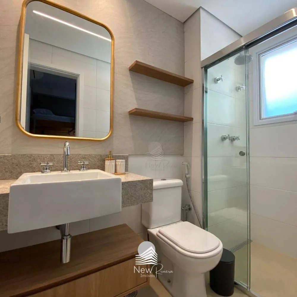 Apartamento, 3 quartos - Foto 10