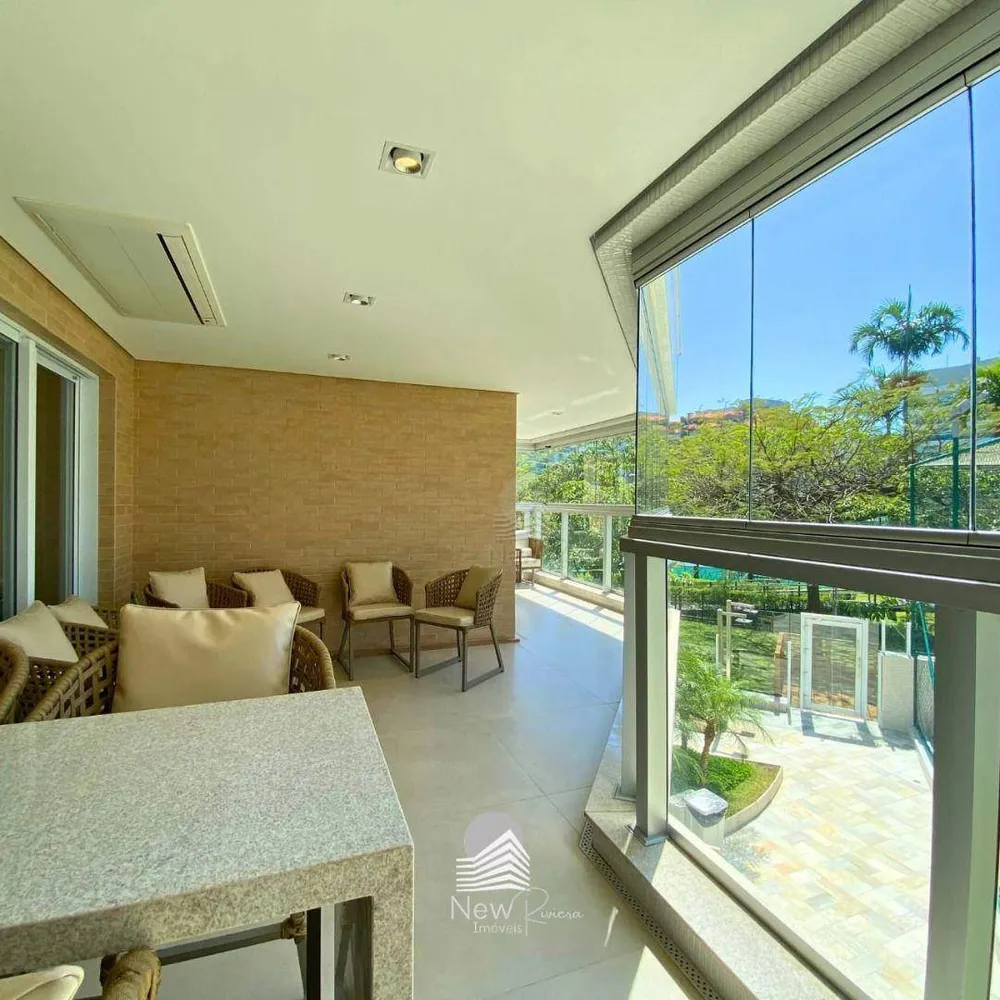 Apartamento, 3 quartos - Foto 7