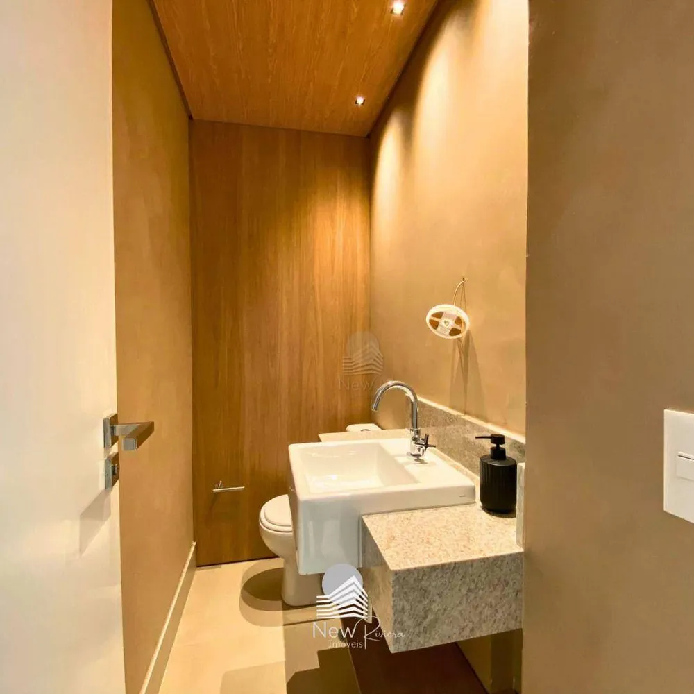 Apartamento, 3 quartos - Foto 3