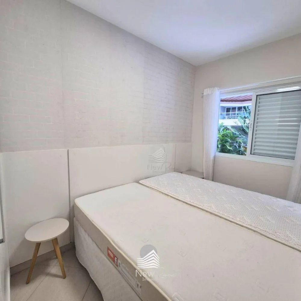Apartamento, 4 quartos - Foto 8