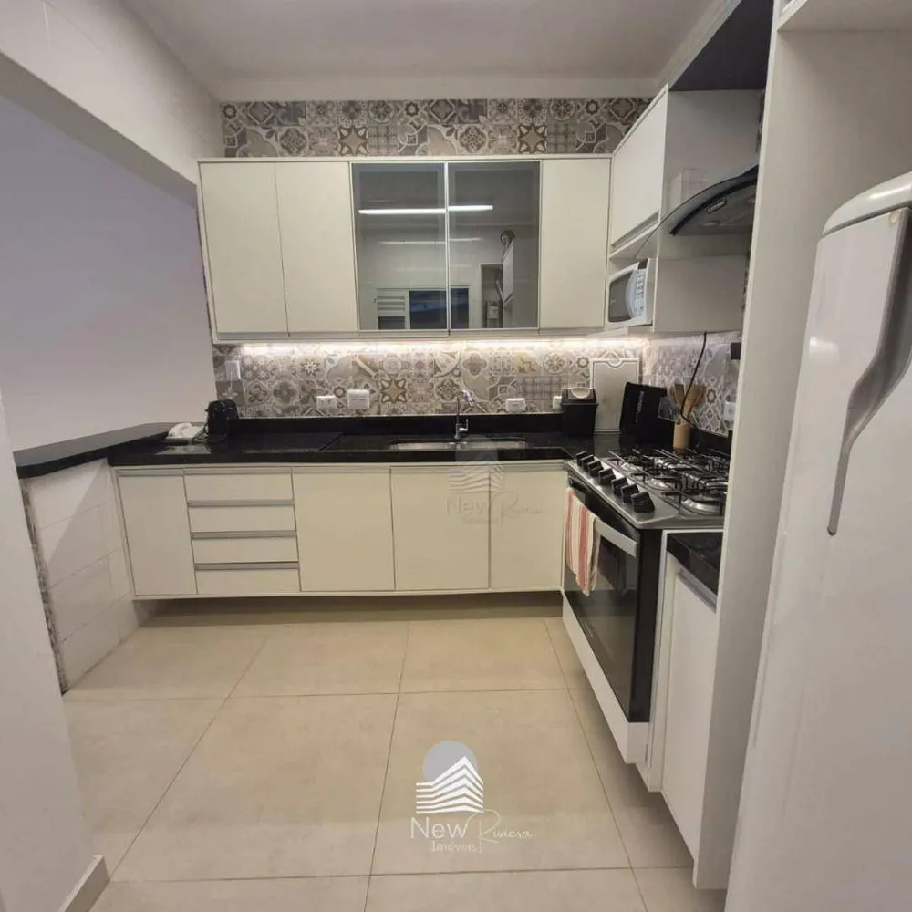 Apartamento, 4 quartos - Foto 7