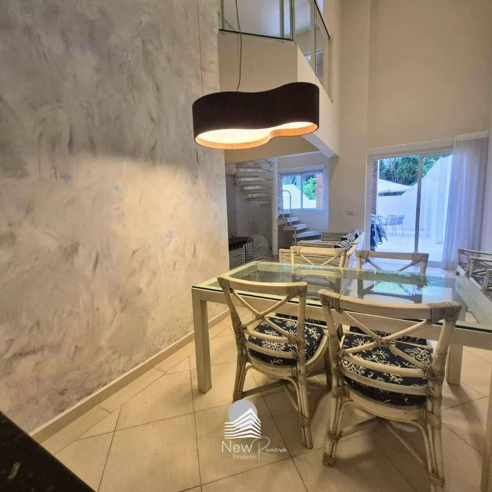 Apartamento, 4 quartos - Foto 1