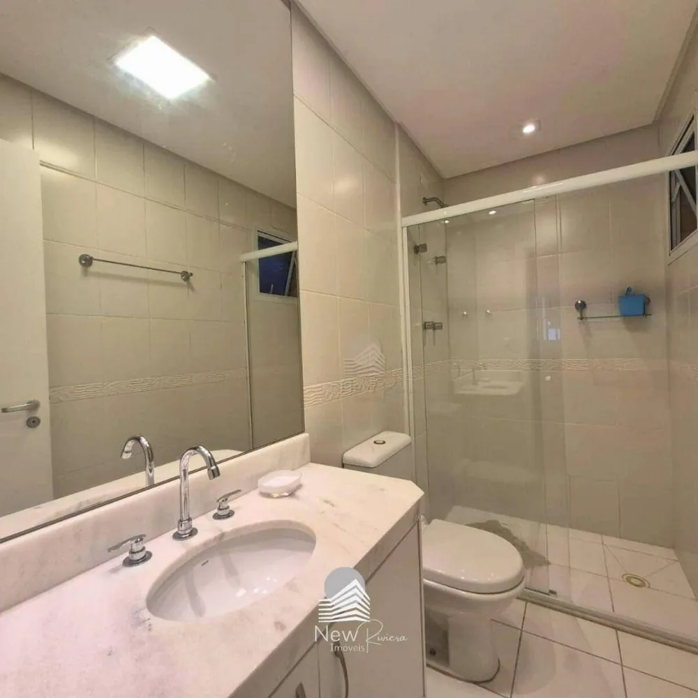 Apartamento, 4 quartos - Foto 6