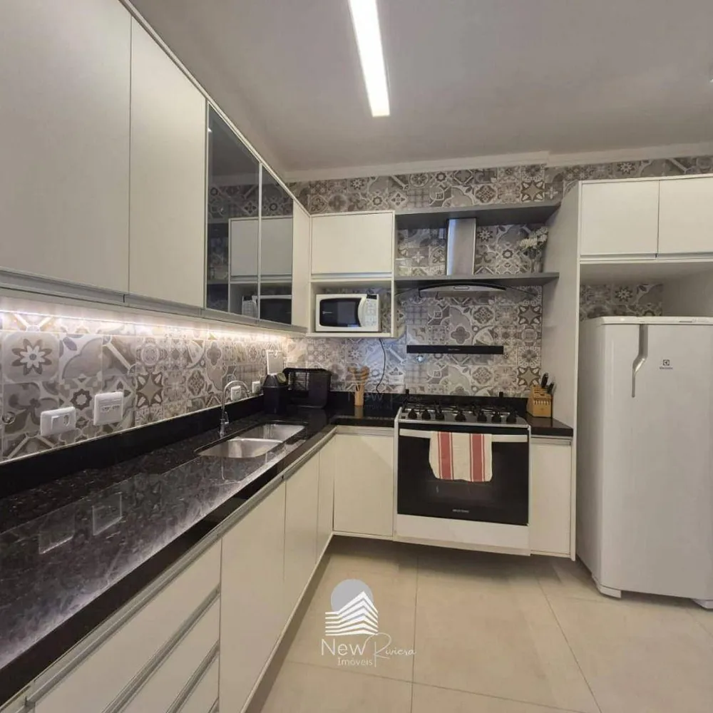 Apartamento, 4 quartos - Foto 12