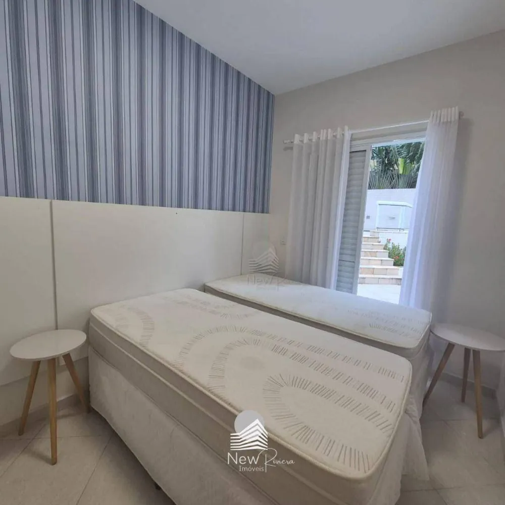 Apartamento, 4 quartos - Foto 9