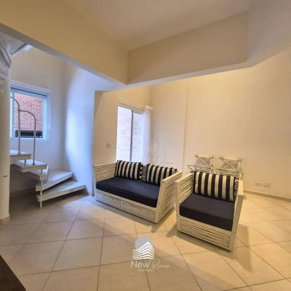Apartamento, 4 quartos - Foto 2