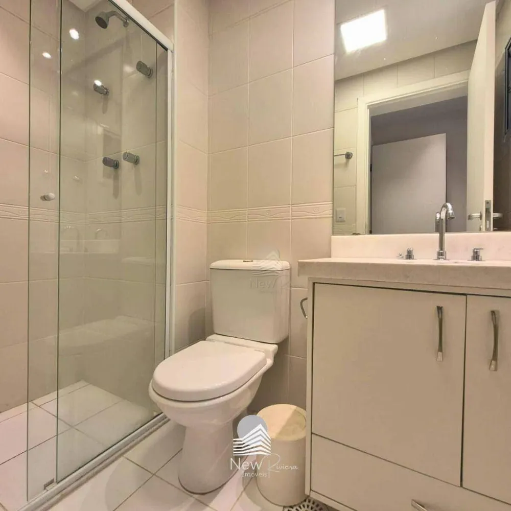 Apartamento, 4 quartos - Foto 11