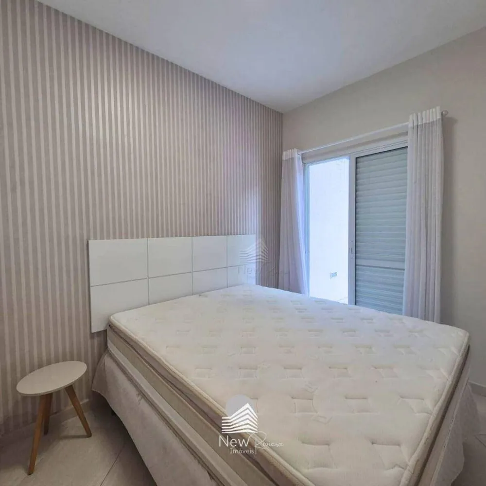 Apartamento, 4 quartos - Foto 5