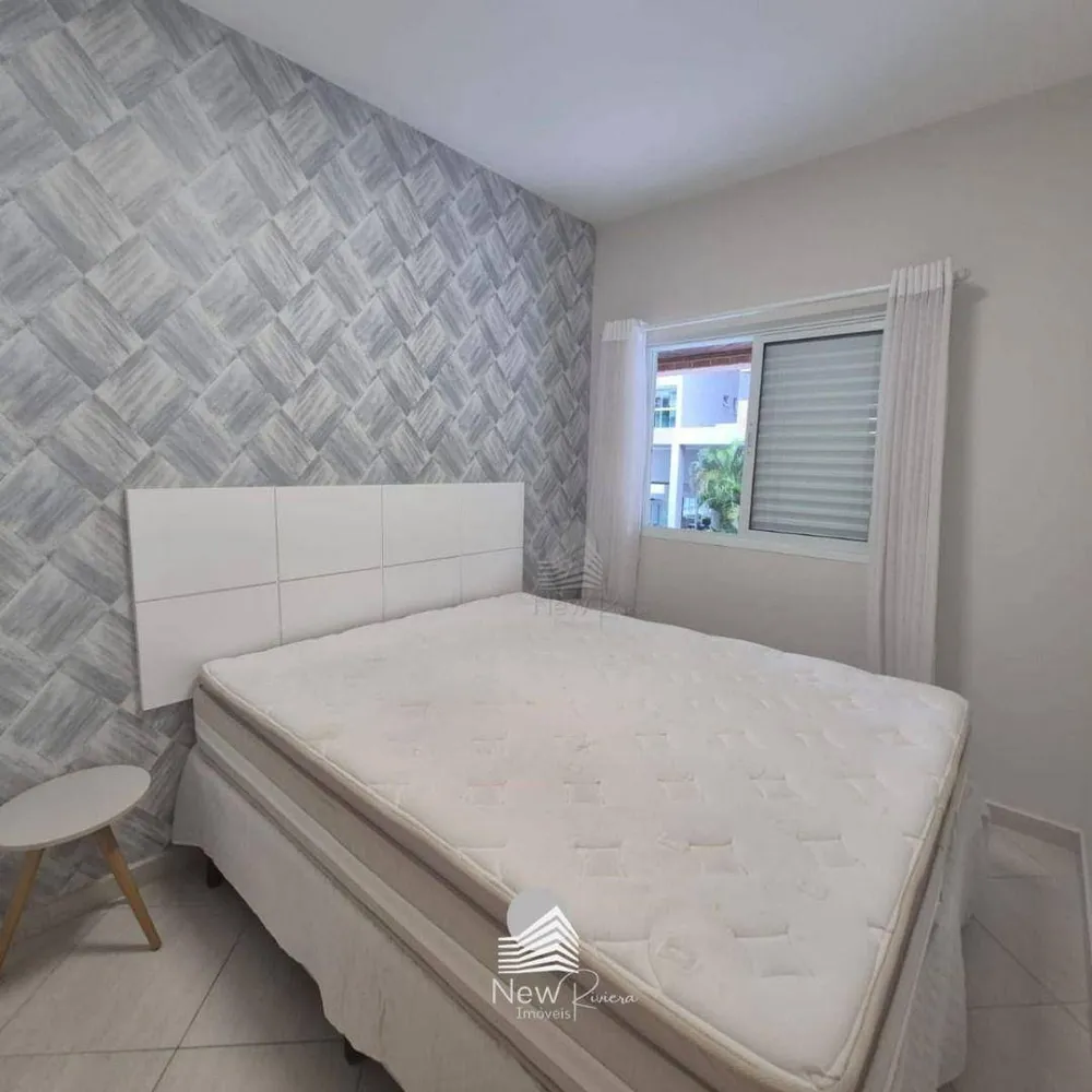 Apartamento, 4 quartos - Foto 13