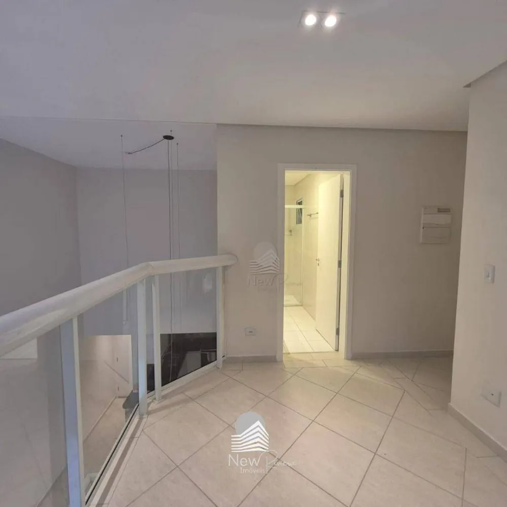 Apartamento, 4 quartos - Foto 10