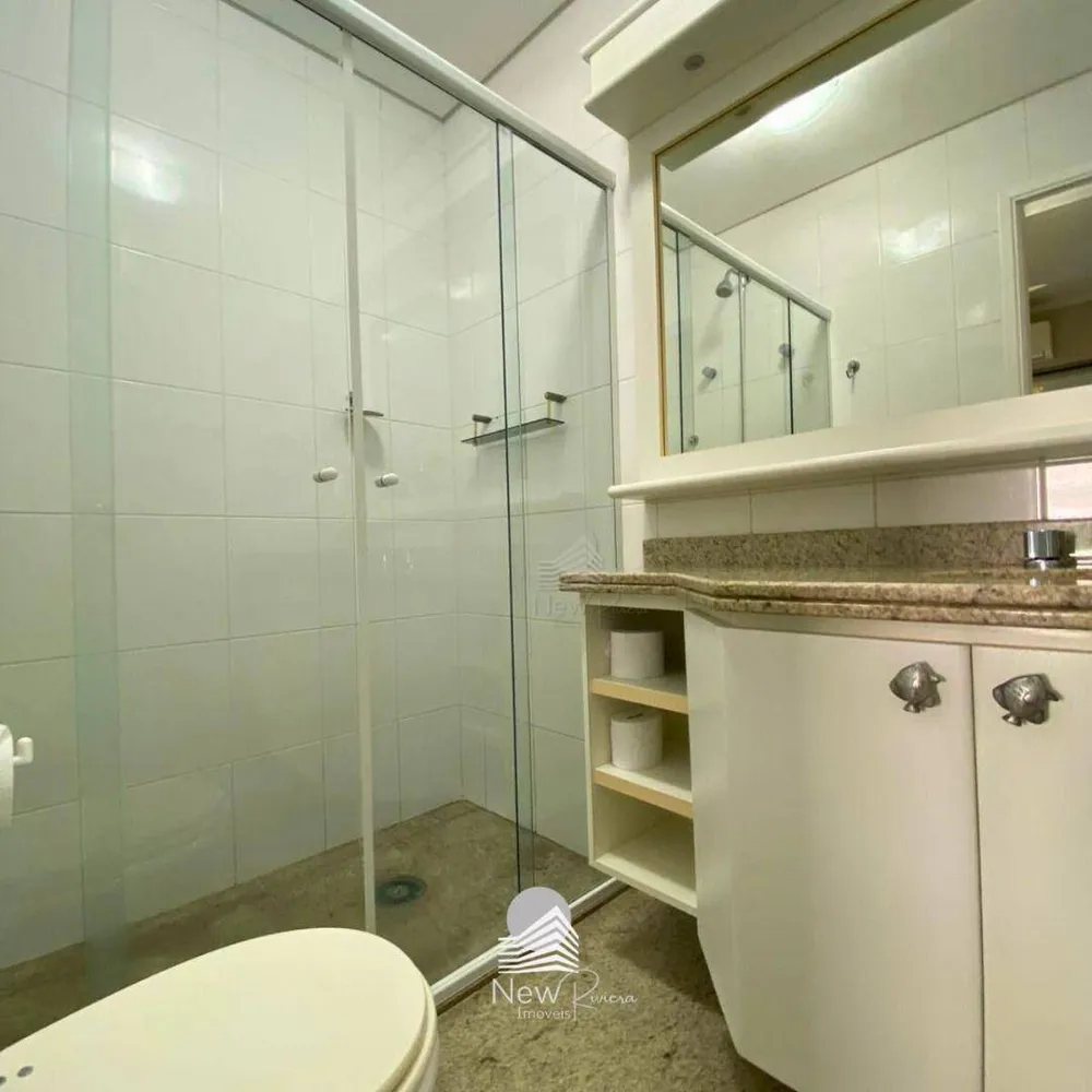 Apartamento, 3 quartos, 110 m² - Foto 13