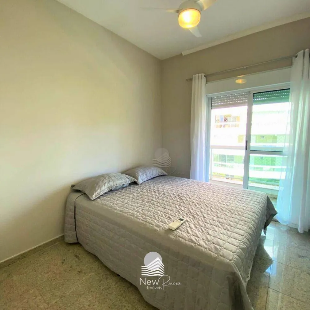 Apartamento, 3 quartos, 110 m² - Foto 6