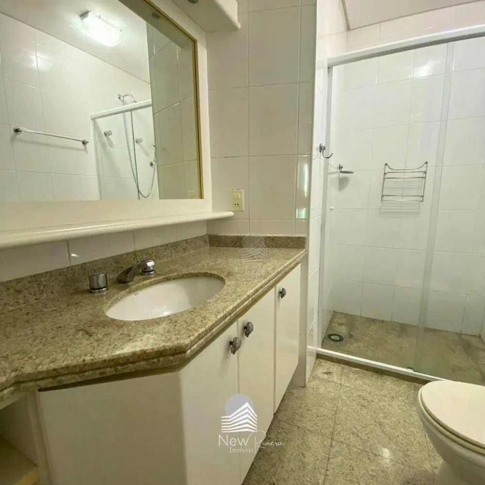 Apartamento, 3 quartos, 110 m² - Foto 4