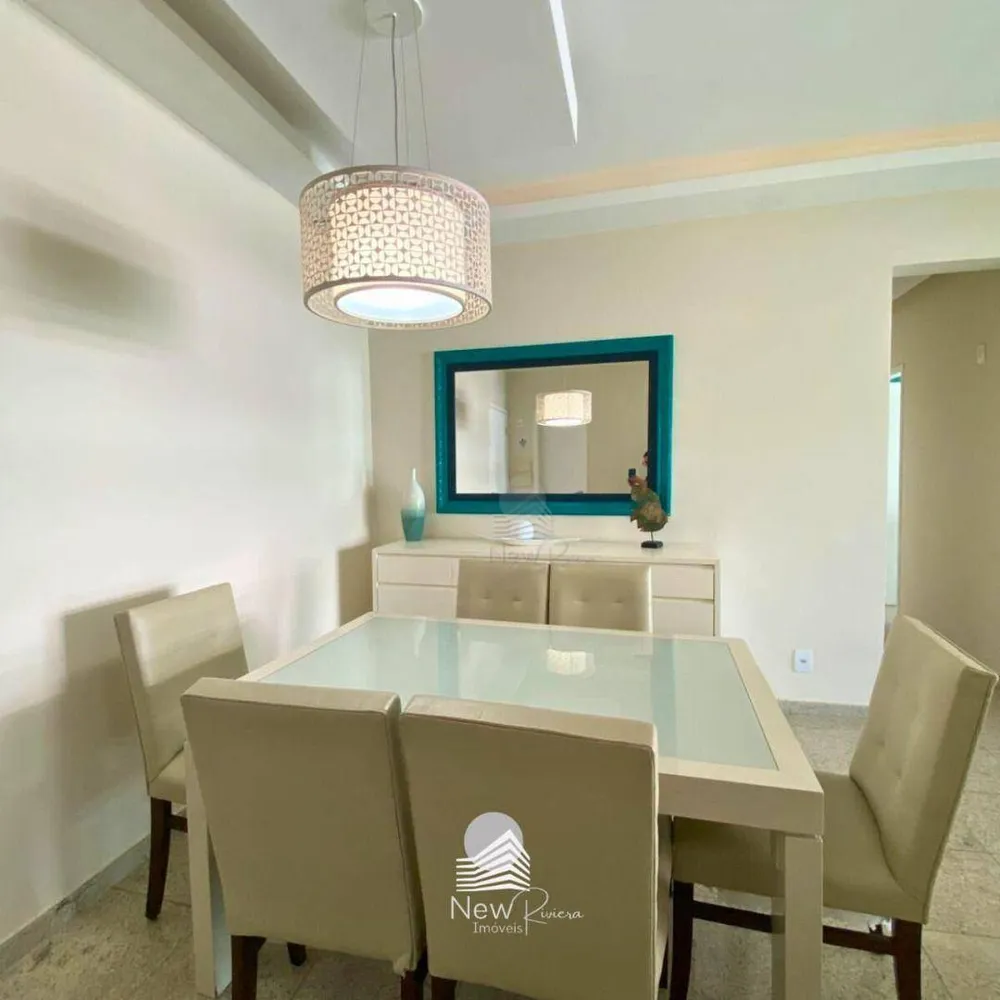 Apartamento, 3 quartos, 110 m² - Foto 8