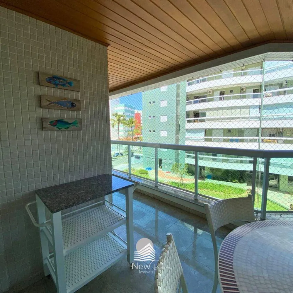 Apartamento, 3 quartos, 110 m² - Foto 15
