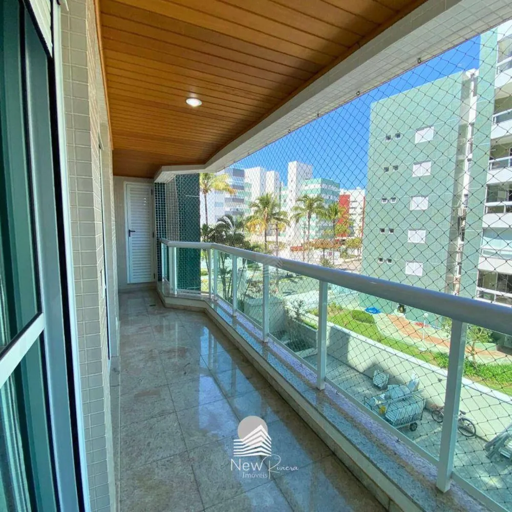 Apartamento, 3 quartos, 110 m² - Foto 11