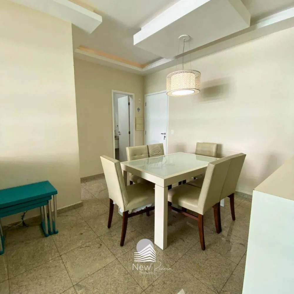 Apartamento, 3 quartos, 110 m² - Foto 10