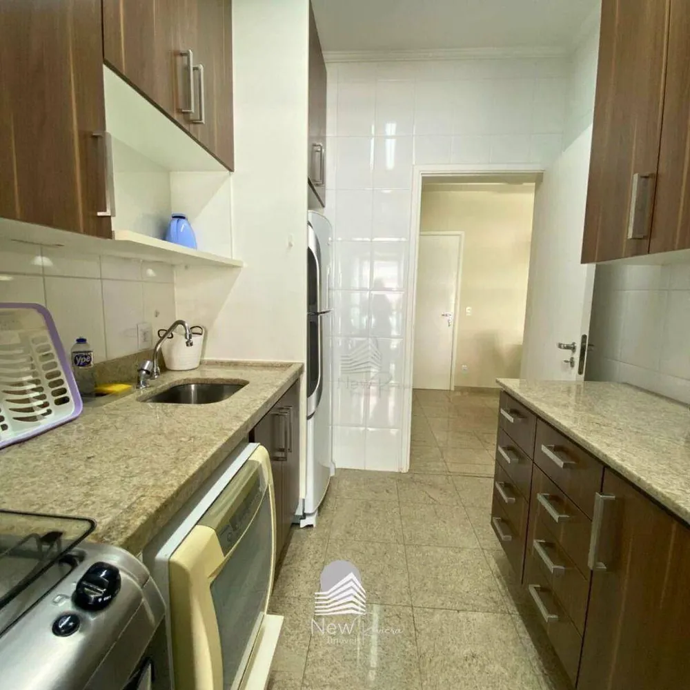 Apartamento, 3 quartos, 110 m² - Foto 14