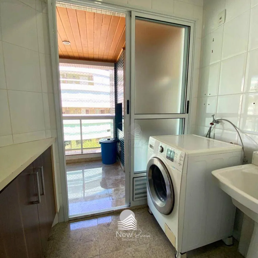 Apartamento, 3 quartos, 110 m² - Foto 9