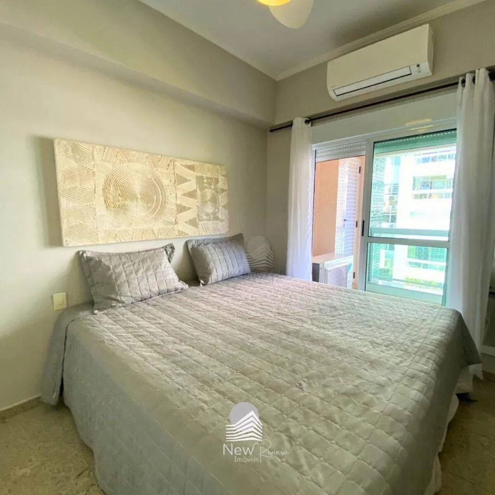 Apartamento, 3 quartos, 110 m² - Foto 7