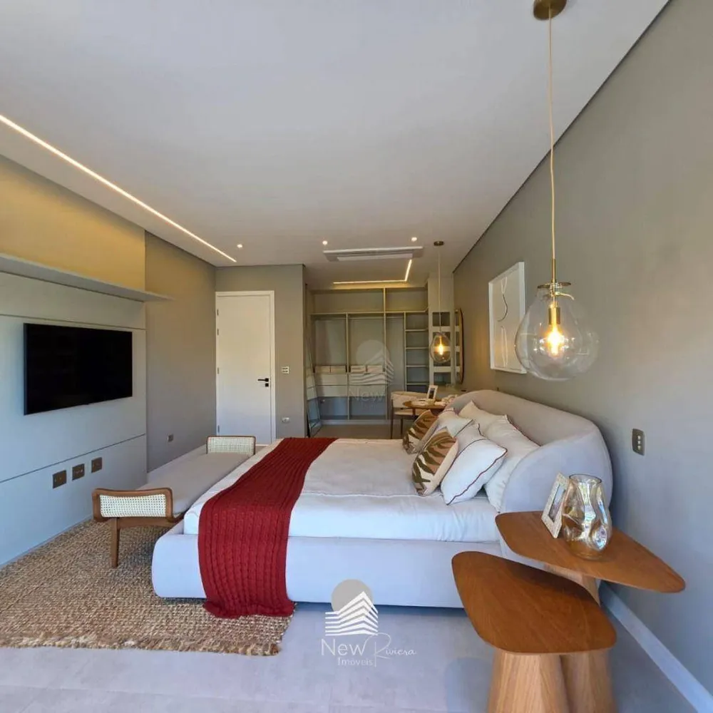 Casa de Condomínio, 7 quartos - Foto 22