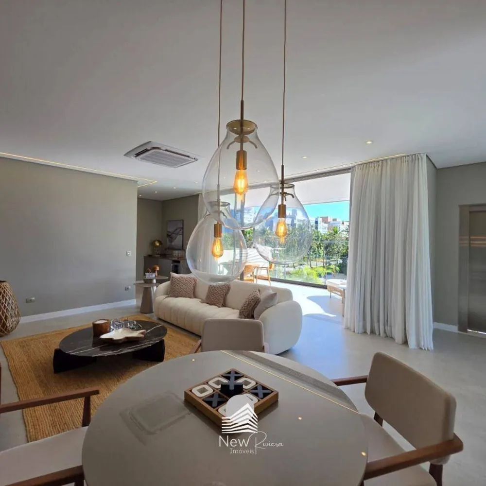Casa de Condomínio, 7 quartos - Foto 8