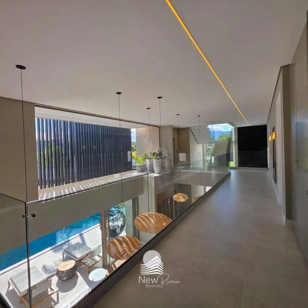 Casa de Condomínio, 7 quartos - Foto 20