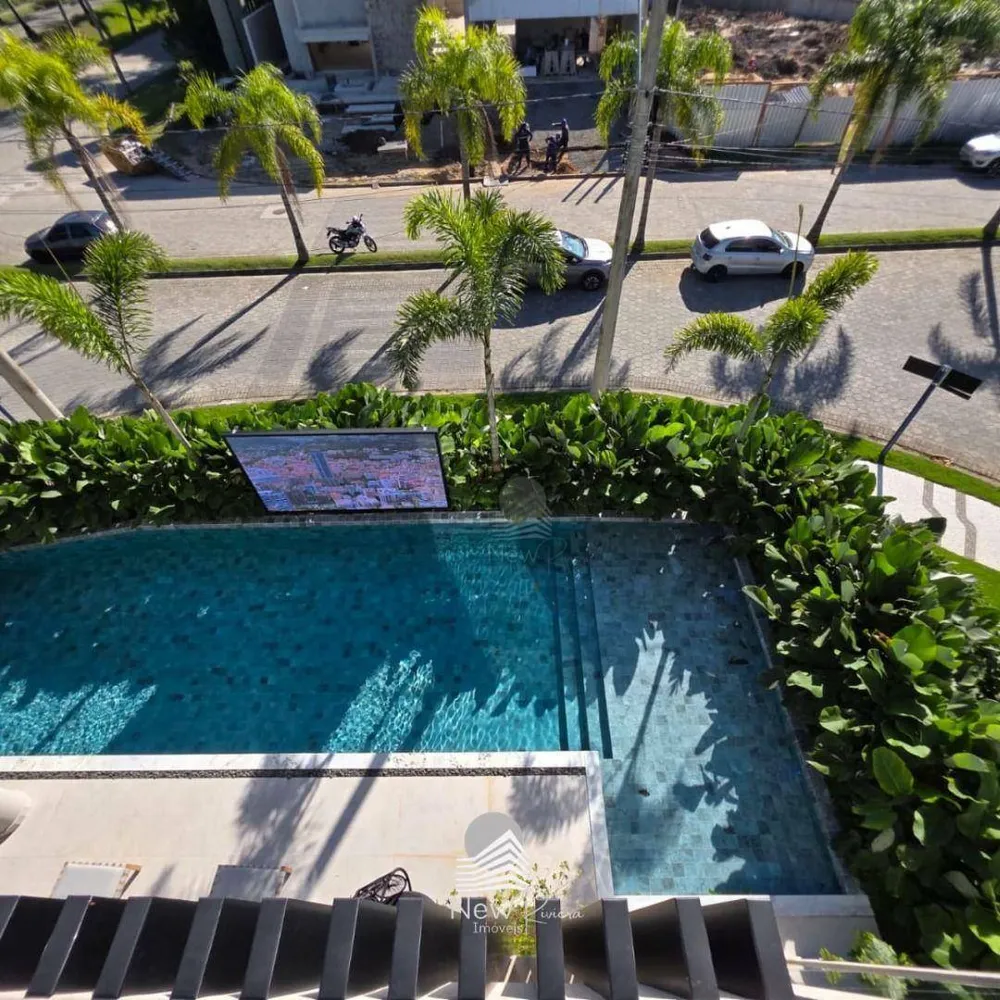 Casa de Condomínio, 7 quartos - Foto 10