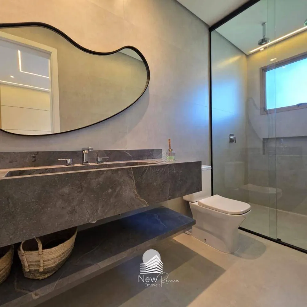 Casa de Condomínio, 7 quartos - Foto 2