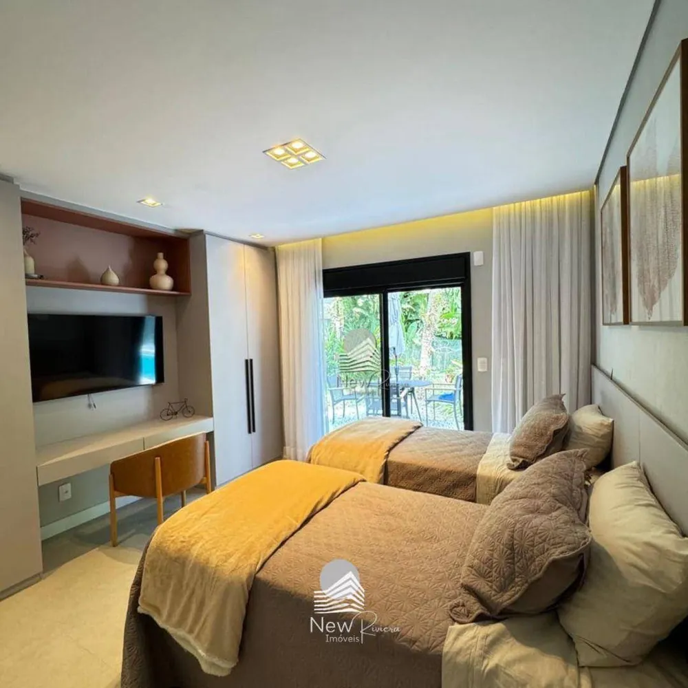 Casa de Condomínio, 6 quartos - Foto 3