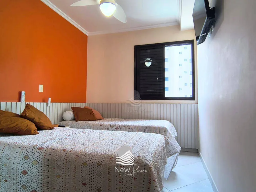 Apartamento, 3 quartos, 102 m² - Foto 4