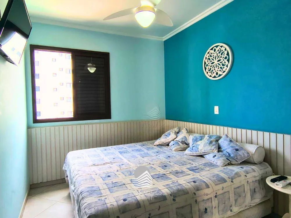 Apartamento, 3 quartos, 102 m² - Foto 12