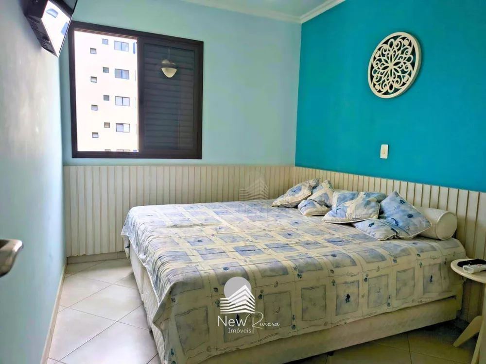 Apartamento, 3 quartos, 102 m² - Foto 3