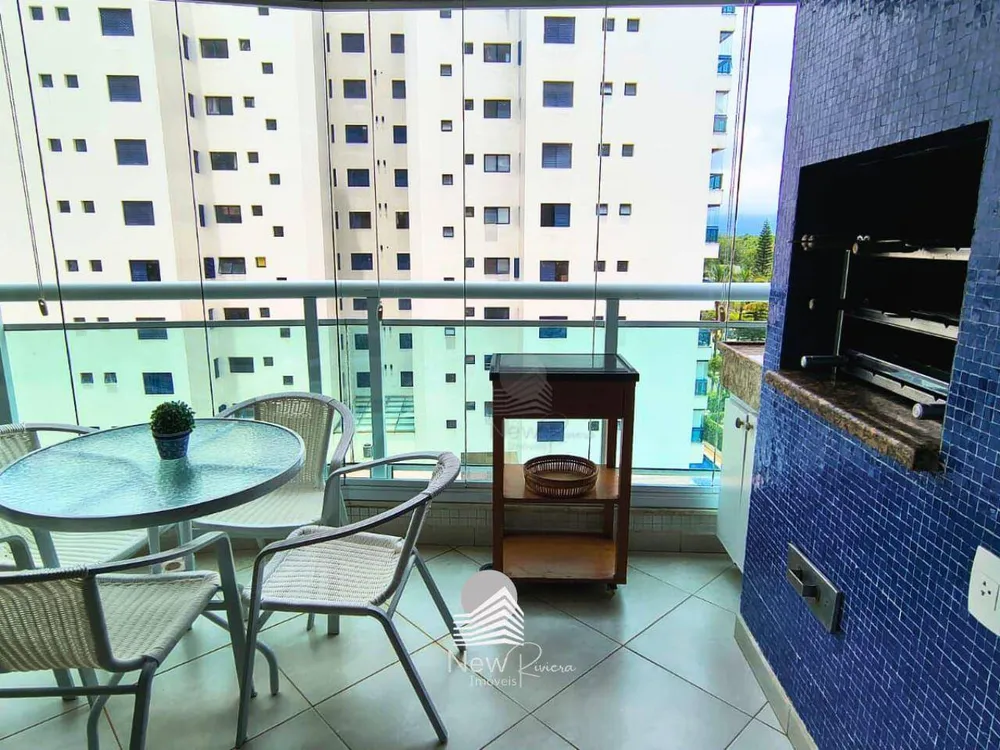 Apartamento, 3 quartos, 102 m² - Foto 14